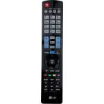 LG akb73615305, 32ls570s, 37ls570s, 42ls570s - оригинален дистанционен контрол (akb73615305, 32ls570s, 37ls570s, 42ls570s) Дистанционно
