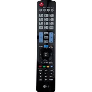 LG akb73615305, 32ls570s, 37ls570s, 42ls570s - оригинален дистанционен контрол (akb73615305, 32ls570s, 37ls570s, 42ls570s) Дистанционно