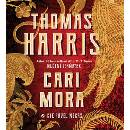 Cari Mora