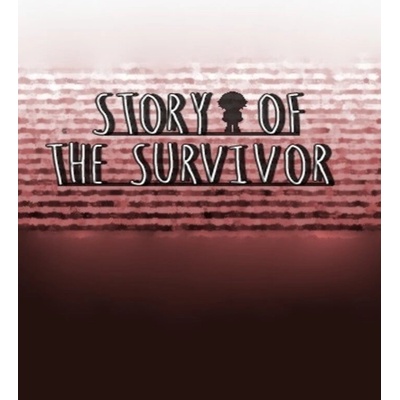 Story Of the Survivor