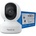 Reolink E1