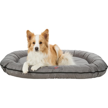 Trixie SAMOA zdravotný vankúš