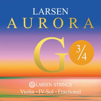 Larsen Aurora 30547