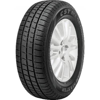 CST act1 215/70 r15 109t