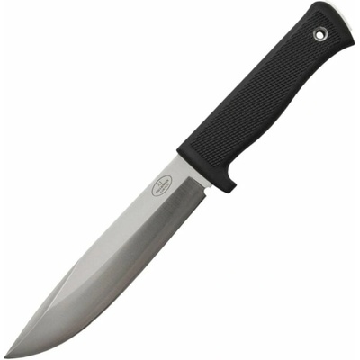 Fallkniven A1nz Тактически нож