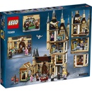 LEGO® Harry Potter™ 75969 Astronomická věž v Bradavicích