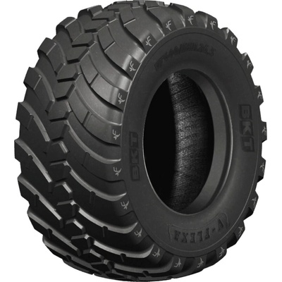 BKT V-Flexa 710/50-26,5 176D TL