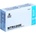 Ardon A5035