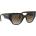 Vogue 0VO 5409S W65613 52