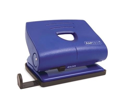Rapesco 820-P