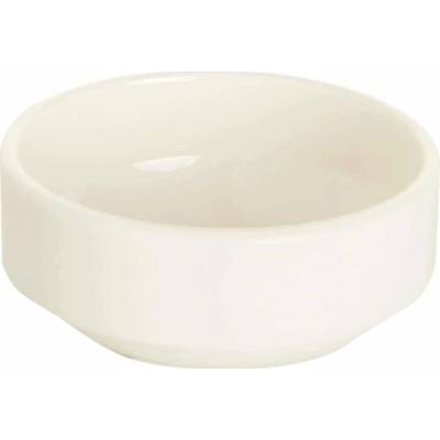 Fine Dine Crema stohovatelná miska 90 ml