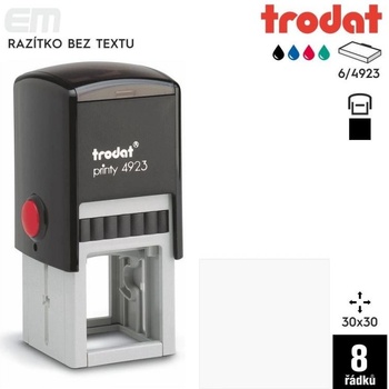 Trodat 4923