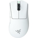 Razer DeathAdder V4 Pro RZ01-05330200-R3G1