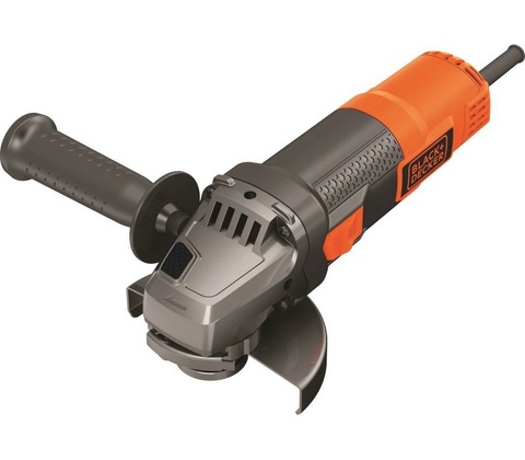 Black & Decker BEG120