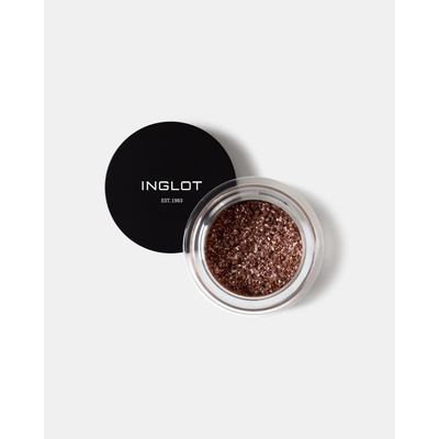 Inglot AMC sypké oční stíny s vysokou pigmentací 119 2 g
