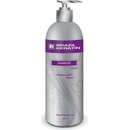 Šampony BK Brazil Keratin Clarifying Shampoo 1000 ml