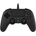 NACON Compact PS4 (PS4OFCPADBLACK)