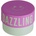 Dear Doer Скраб за тяло Dazzling, 300 ml