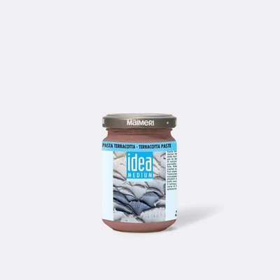 Maimeri terakotová pasta 125 ml