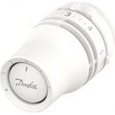 Danfoss Regus 015G3630