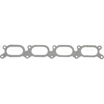 Tesnenie kolena sac. potrubia GLASER X57659-01