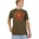 Fox Emblem ss Premium tee
