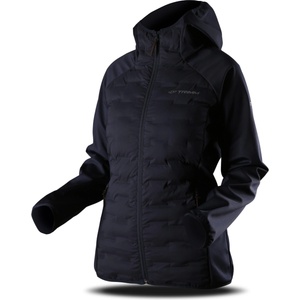 TRIMM Erwi hard lady xxl - sportisimo - 185,71 лв