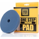 Work Stuff One Step PAD 140 mm