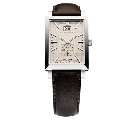 Burberry BU1322