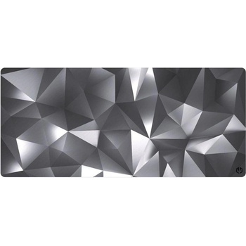 Подложка за мишка ENDORFY Crystal B (END-PAD-EY6B008)