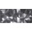 Подложка за мишка ENDORFY Crystal B (END-PAD-EY6B008)