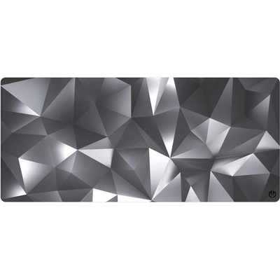 Подложка за мишка ENDORFY Crystal B (END-PAD-EY6B008)