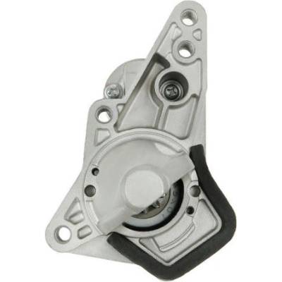 Startér AS-PL S5210PR - repas