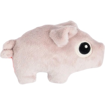 Done by Deer Мека играчка за гушкане Done by Deer - Pigee, powder (4053411)