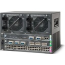 Cisco 4503-E