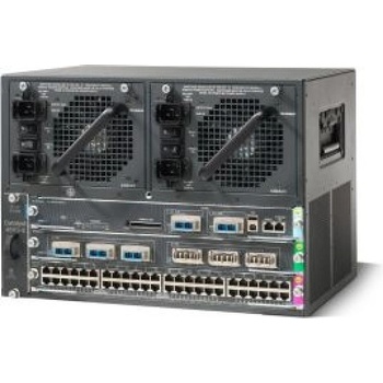 Cisco 4503-E