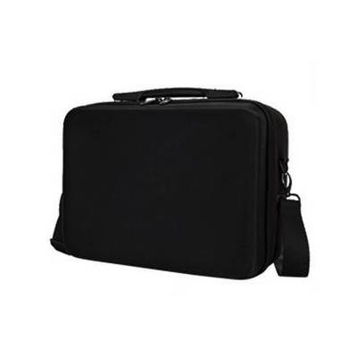 STABLECAM DJI Mavic 3 Classic / Mavic 3 - PU nylon přepravní pouzdro