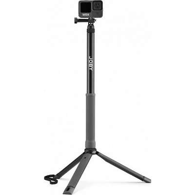 Joby TelePod Sport JB01657-BWW