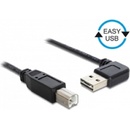 Delock 85167