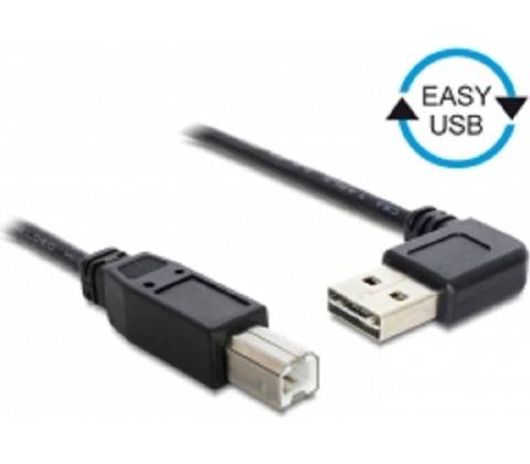 Delock 85167