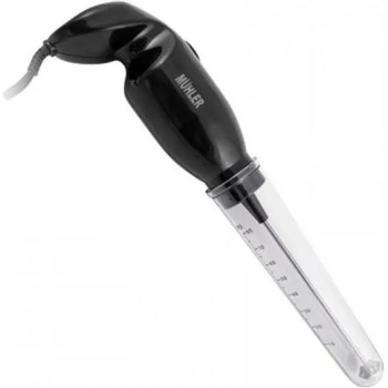 Image 1 of Muhler FMX-1525