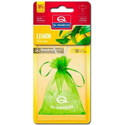 Fresh BAG Lemon