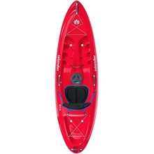 Islander kayaks Islander Koa Šport