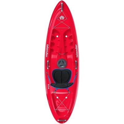 Islander kayaks Islander Koa Šport