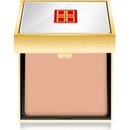 Elizabeth Arden Flawless Finish Sponge-On Cream make-up kompaktní make-up 03 Perfect Beige 23 g