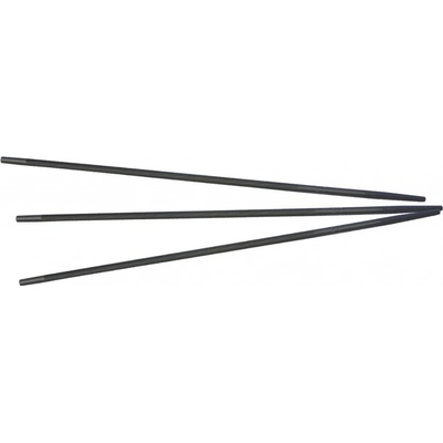 Pilník kulatý 4,8 mm OREGON – Zboží Dáma