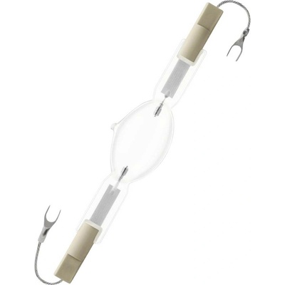 Osram HQI-TS 2000W/D/S 4050300271682 farba Daylight