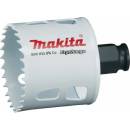 Makita E-03844