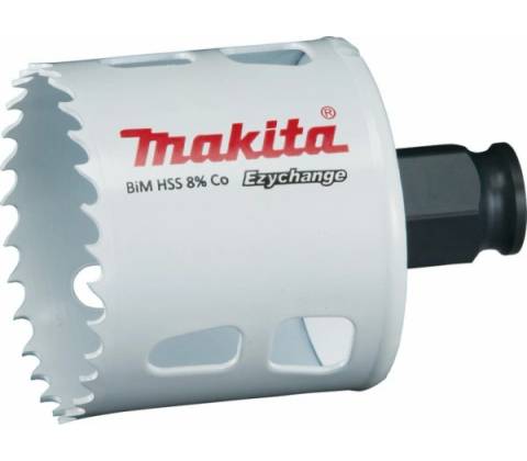 Makita E-03844