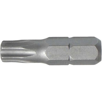 BIT T30 mm